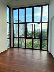 D'Ecosia (D15), Condominium #455263921